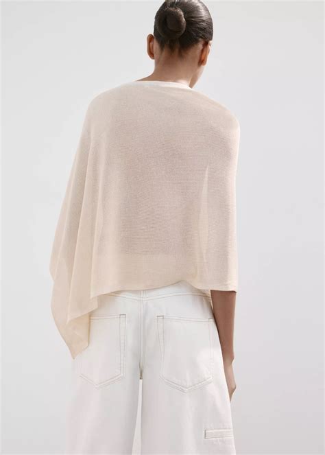 Women’s scarves 2026 | MANGO United Kingdom