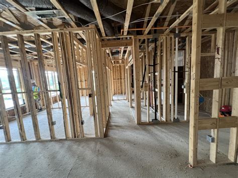 Construction of Haverhill on Clark - Community News | Investment ...