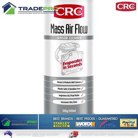 Image result for MAF Sensor Cleaner Spray