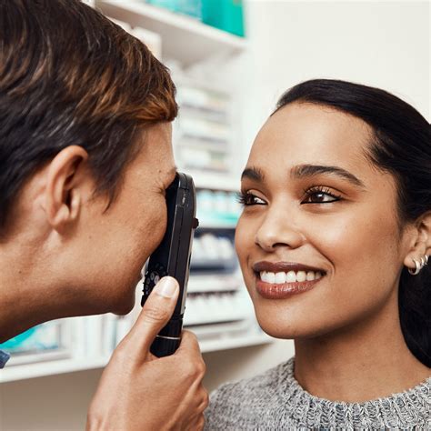 Opthalmologically Tested (Can Vary Depending on Product) | Mascot ...