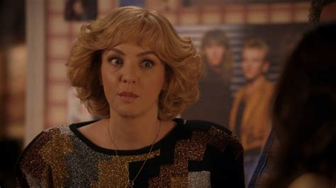 'The Goldbergs' Season 3 episode 21 spoilers: Beverly has a favourite ...