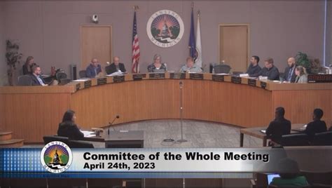 Ulices Rosa on LinkedIn: Thank you Lansing City Council and the 54A ...