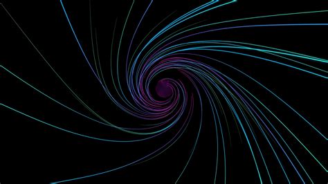 Image result for Particle System Tutorial