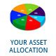 Team Genus : Asset Allocation
