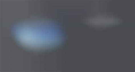 Aerodynamic Mobile Designs : Samsung Galaxy SV concept