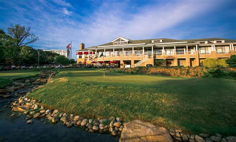 2022 Annual Report by Princess Anne Country Club - Issuu