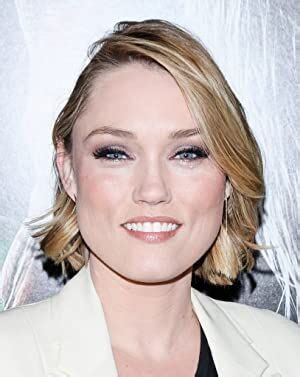 Clare Grant - Agent, Manager, Publicist Contact Info