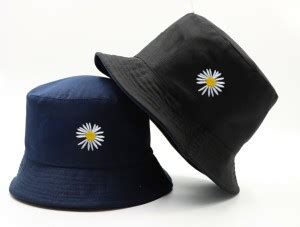 Black Hats - Buy Black Hats Online at Best Prices In India | Flipkart.com