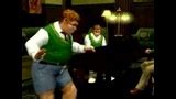 The Nerds of Bullworth