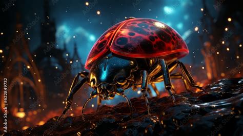 Image result for Ladybug Fire