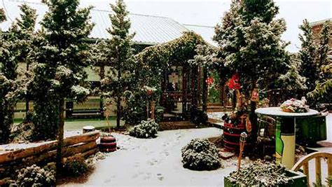 Pobjegnite iz grada: Čekaju vas bajkoviti dvorci, savršeno opuštanje i ...