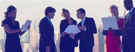 Image result for IIBA Business Analysis Competency Model