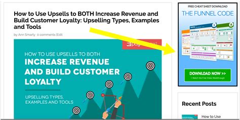 How to Create a Lead Magnet That Actually Gets Leads? | PayKickStart
