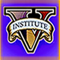 Math Home Tuition Tutor | Maths Tutors Near You | VIP Tutors