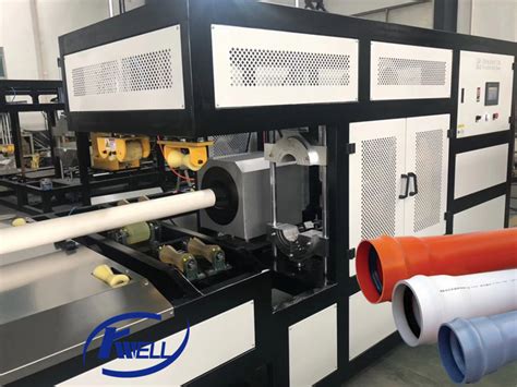 Flaring PVC Pipe 的图像结果