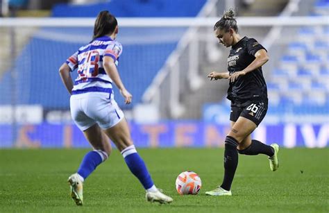 The best pictures from our victory over Reading | Gallery | News ...