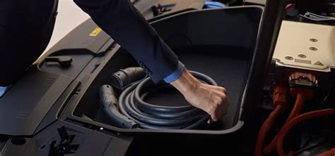 Audi Q8 Sportback e-tron | Enquire Now