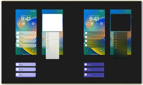 Image result for Flutter Figma Designs