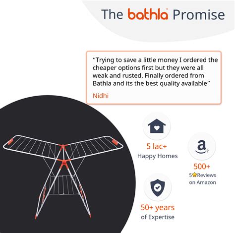 Buy Bathla Home Essentials Online In India.