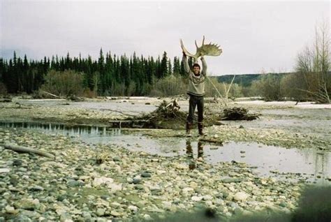 Hobo Bag Tutorial 的图像结果