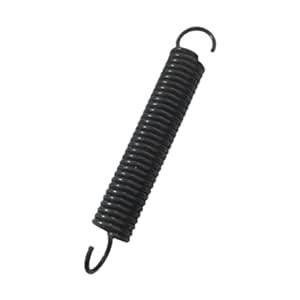 Merishopp Merishopp Tyre Changer Part Spare Part Auto Repair Part ...