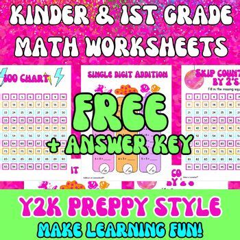 Image result for Maths Tutorial Preppy