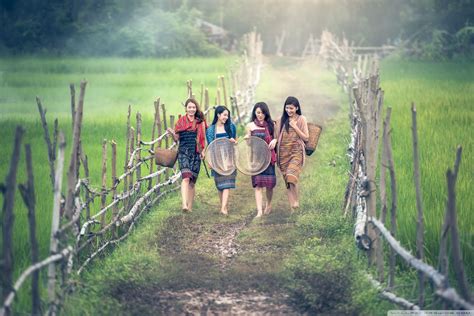 Asia Wallpaper 4K 的图像结果