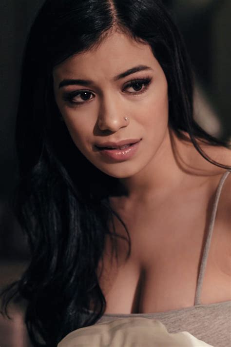 Savannah Sixx Taboo Scenes & Videos | Pure Taboo