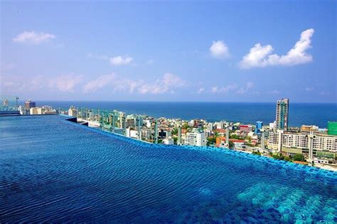 CINNAMON RED COLOMBO - Hotel Reviews, Photos, Rate Comparison - Tripadvisor