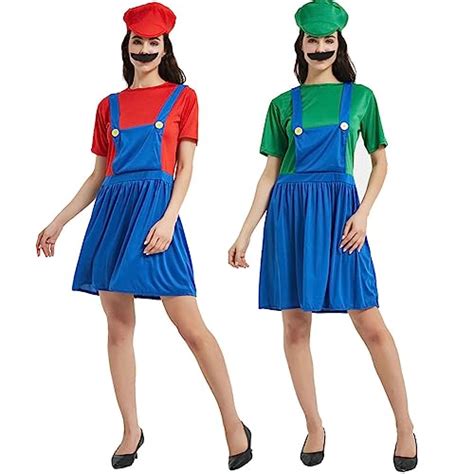Kostüme & Verkleidungen - Hüte & Masken von YIYUANIJI bei Spielzeug ...