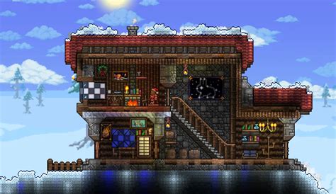 Terraria 的图像结果