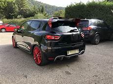 clio 4 rs phase 2 renault clio 4 rs trophy edc phase 2 colombo challenge clio 4 rs phase 2 renault clio 4 rs trophy edc phase 2 colombo challenge