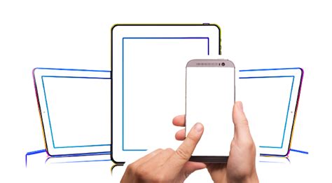 Teksolto - Software Development & Services Company | Technology ...