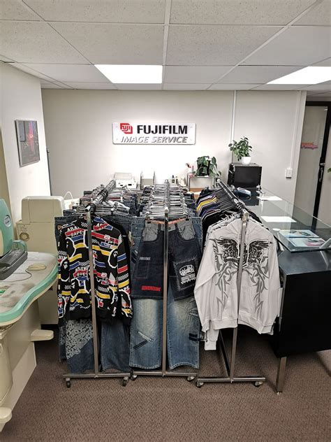 vintage clothing & 90s/y2k DEADSTOCK sale!!, 1010 Ferry Road, Ferrymead ...