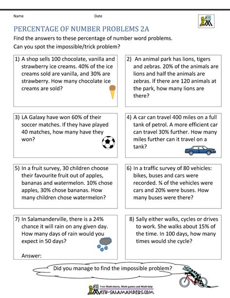 Image result for Proportion Questions