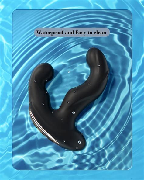 POURKINKS ASTRAL THRUST MASSAGER – Kamasstudio