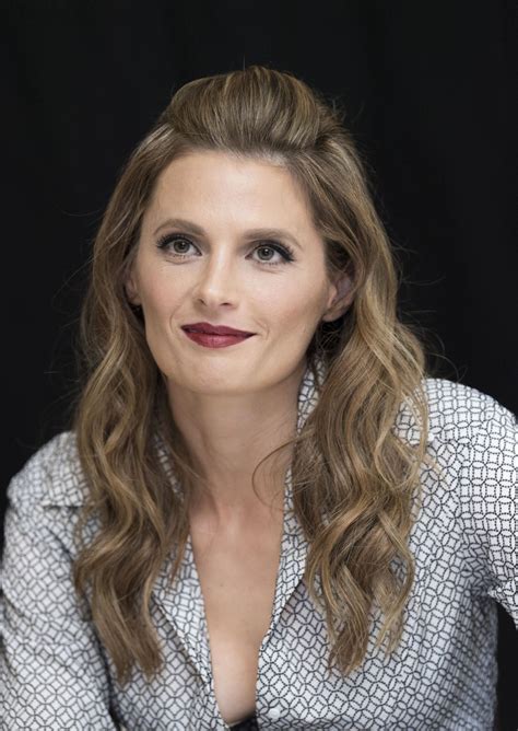 Fotos Stana Katic