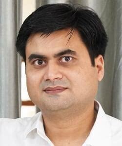 69th BPSC Mentorship Program