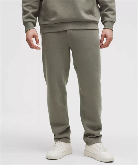 Steady State Classic-Fit Pant *Tall | Men's Sweatpants | lululemon