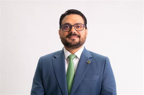 ¿Se requiere patente comercial municipal para una actividad lucrativa ...