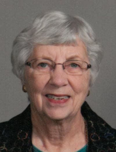 Shirley Goering, 85, New Ulm, MN | Obituaries | nwestiowa.com