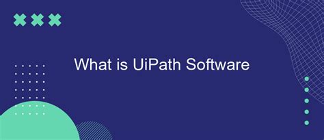 UiPath Software 的图像结果