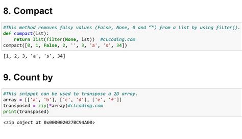 Image result for Computer Coding Example