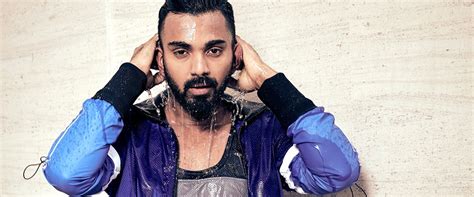 5 Grooming Habits Every Man Should Ditch