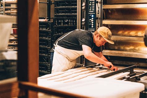 The Secret to Jyan Isaac Bread - Waves Wellspring