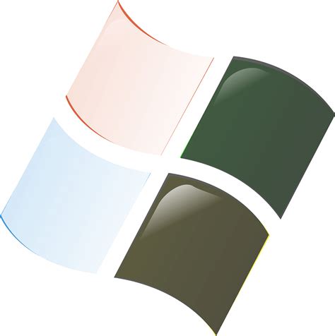 Windows Icon 的图像结果