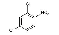 1,3-Dicloro-4-nitrobenceno CAS 611-06-3 | 820446