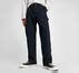 Double Knee Harbor Pants Men's Pants. Converse.com