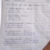 WHAT IS THE FORMULA OF maths formulas sets and numbers - Brainly.in