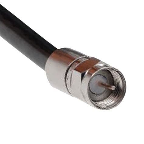 PA9646 Tempo Communications | Connectors, Interconnects | DigiKey